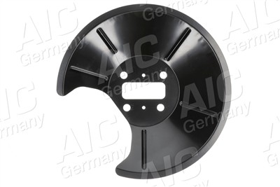 AIC 56385 EAN: 4046283563852.