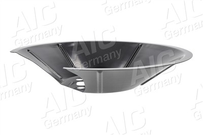 AIC 56385 EAN: 4046283563852.