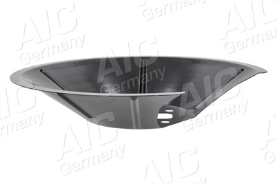 AIC 56386 EAN: 4046283563869.