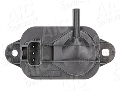 AIC 56397 Pôvodná kvalita AIC