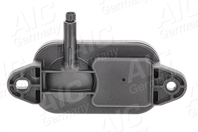 AIC 56397 EAN: 4046283563975.