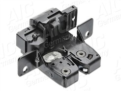 AIC 56398 Pôvodná kvalita AIC