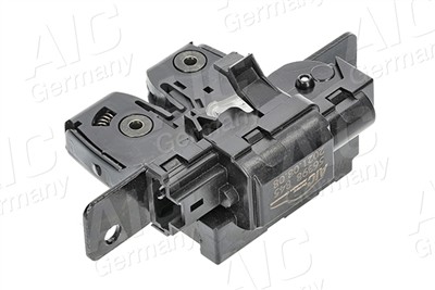 AIC 56398 EAN: 4046283563982.