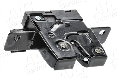 AIC 56398 EAN: 4046283563982.