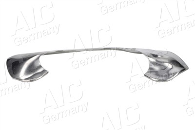 AIC 56399 EAN: 4046283563999.