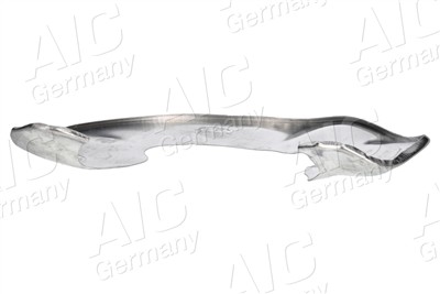 AIC 56400 EAN: 4046283564002.