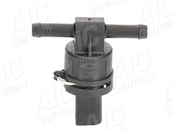 AIC 56402 Pôvodná kvalita AIC