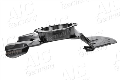 AIC 56408 EAN: 4046283564088.