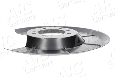 AIC 56410 EAN: 4046283564101.