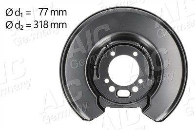 AIC 56419 EAN: 4046283564194.