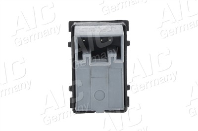 AIC 56420 EAN: 4046283564200.