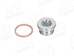 AIC 56421 Pôvodná kvalita AIC