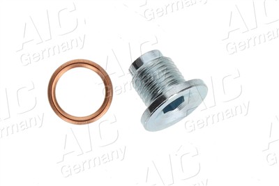 AIC 56423 EAN: 4046283564231.