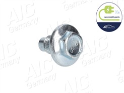 AIC 56426 ČASTI NOVEJ MOBILITY