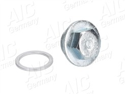 AIC 56427 Pôvodná kvalita AIC