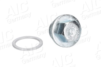 AIC 56427 EAN: 4046283564279.
