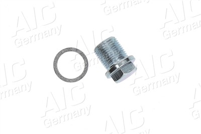 AIC 56428 EAN: 4046283564286.