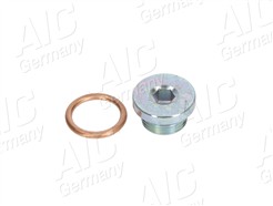 AIC 56429 Pôvodná kvalita AIC