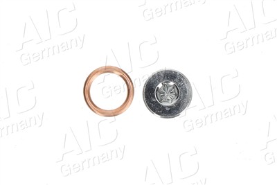 AIC 56430 EAN: 4046283564309.