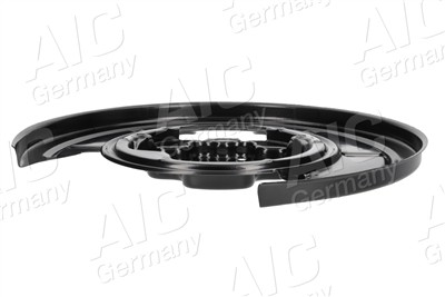 AIC 56431 EAN: 4046283564316.