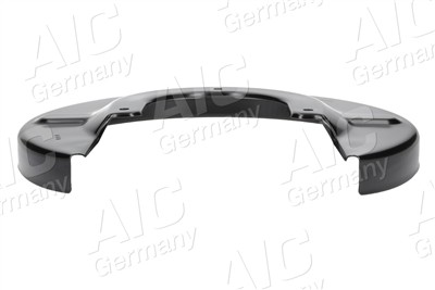 AIC 56438 EAN: 4046283564385.