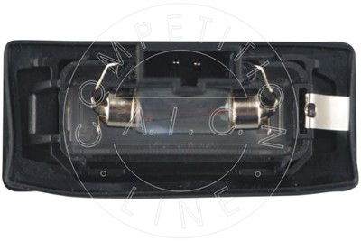 AIC 56445 EAN: 4046283564453.
