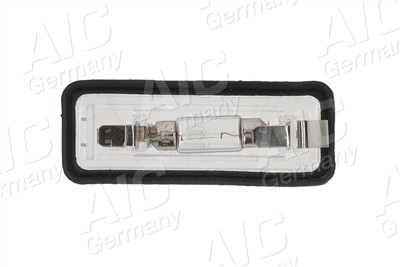 AIC 56446 EAN: 4046283564460.