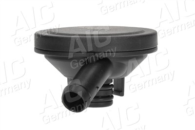 AIC 56449 EAN: 4046283564491.