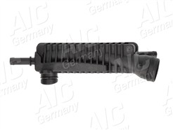 AIC 56450 Pôvodná kvalita AIC