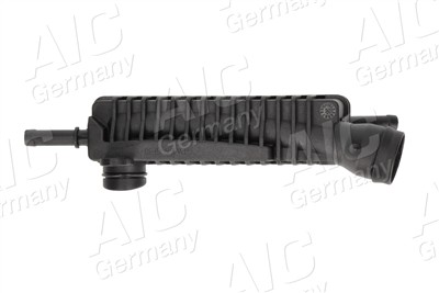 AIC 56450 EAN: 4046283564507.