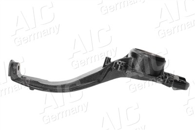 AIC 56451 EAN: 4046283564514.