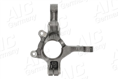 AIC 56456 EAN: 4046283564569.