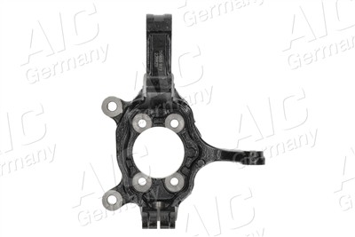 AIC 56458 EAN: 4046283564583.
