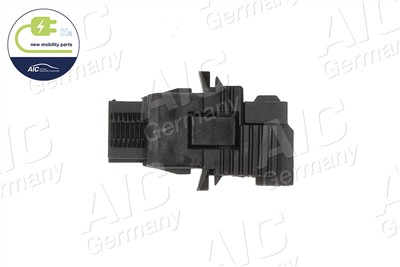 AIC 56463 EAN: 4046283564637.