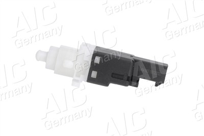 AIC 56464 EAN: 4046283564644.