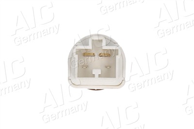 AIC 56465 EAN: 4046283564651.