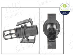 AIC 56468 ČASTI NOVEJ MOBILITY