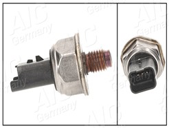 AIC 56470 Pôvodná kvalita AIC