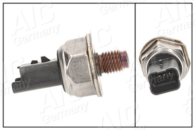 AIC 56470 EAN: 4046283564705.