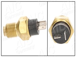 AIC 56473 Pôvodná kvalita AIC