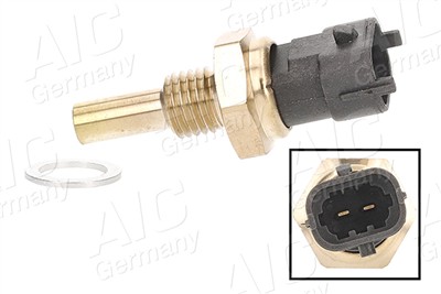 AIC 56476 EAN: 4046283564767.