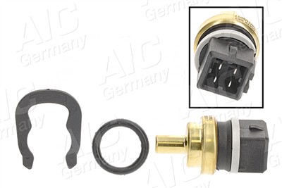 AIC 56479 EAN: 4046283564798.