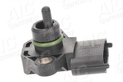 AIC 56485 EAN: 4046283564859.