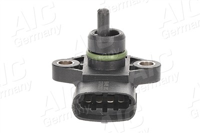 AIC 56485 EAN: 4046283564859.