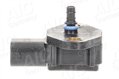 AIC 56486 EAN: 4046283564866.