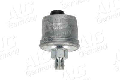 AIC 56487 EAN: 4046283564873.