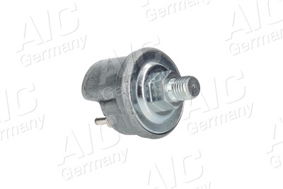 AIC 56487 EAN: 4046283564873.