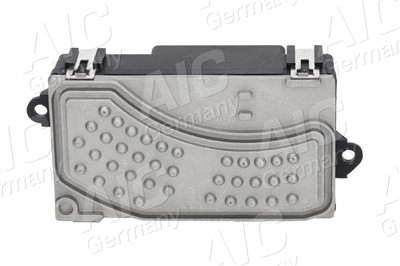 AIC 56492 EAN: 4046283564927.