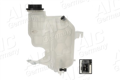 AIC 56497 EAN: 4046283564972.