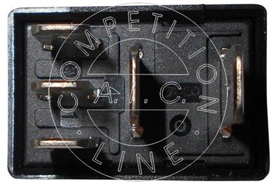 AIC 56499 EAN: 4046283564996.